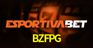 BZFPG GAME