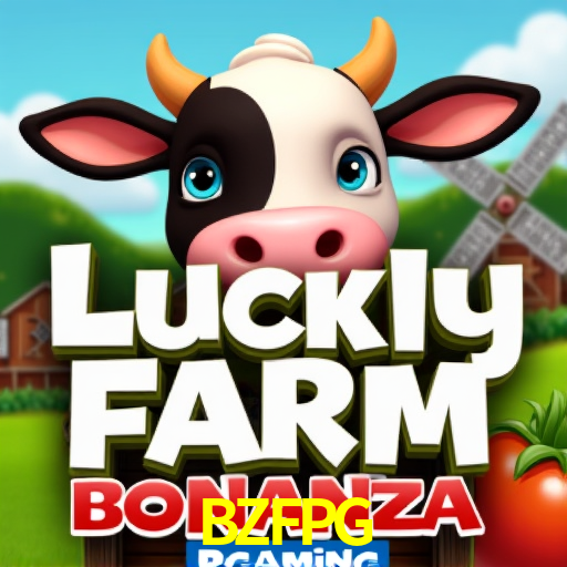 BZFPG
