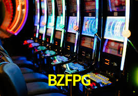 BZFPG.Com - BZFPG GAME - Cassino Site Oficial