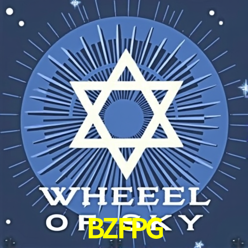 BZFPG - BZFPG.Com - Casino Oficial Plataforma