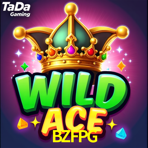 BZFPG.Com