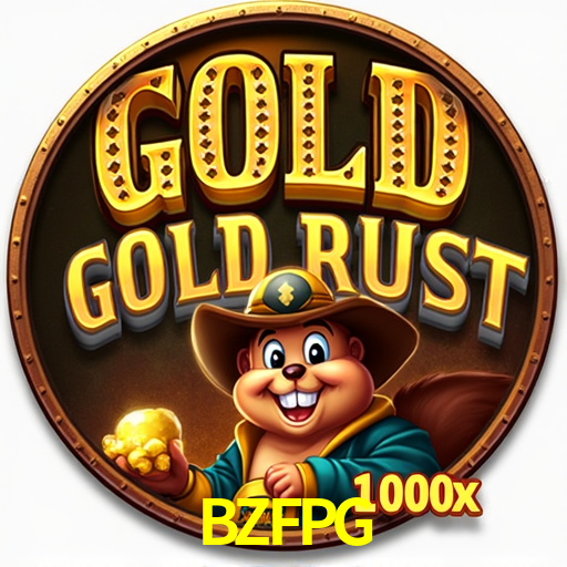 BZFPG GAME