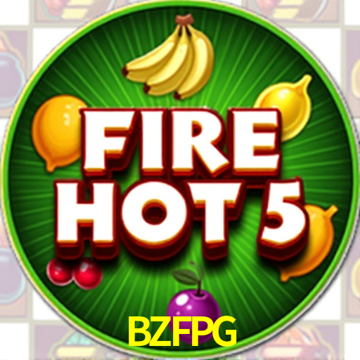 BZFPG.Com - Apostas No Cassino Online -BZFPG GAME