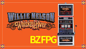 BZFPG - BZFPG GAME - Login Cassino Games Site