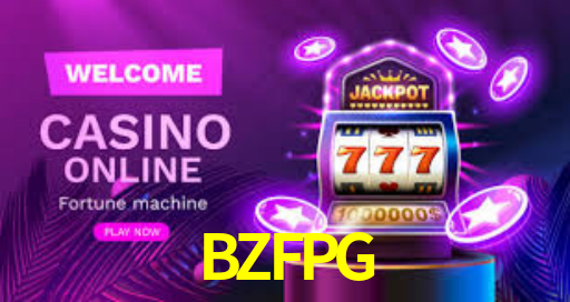 BZFPG - BZFPG.Com - Cassino Slots Jogos