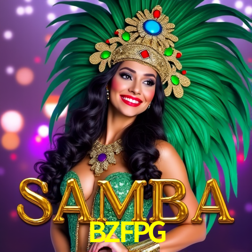 BZFPG GAME