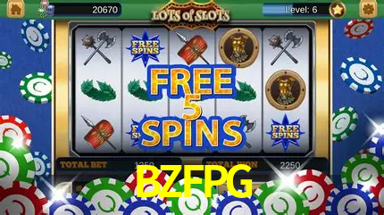 BZFPG