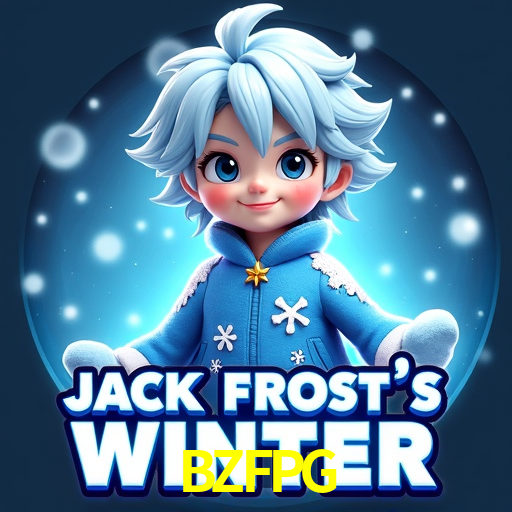 BZFPG