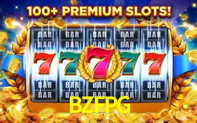 BZFPG GAME