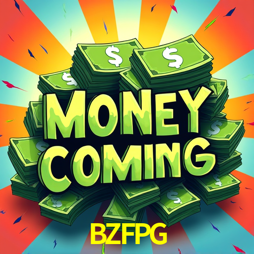 BZFPG.Com