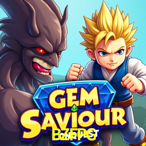 BZFPG - Login Na Plataforma De Jogos - BZFPG.Com