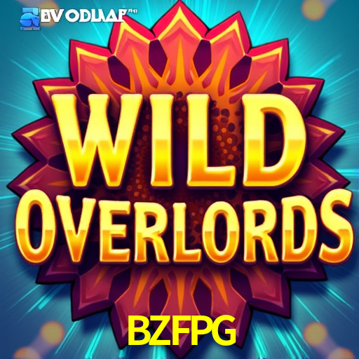 BZFPG