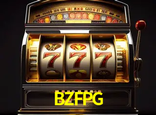 BZFPG.Com - O Cassino Mais Exclusivo Do Brasil -BZFPG