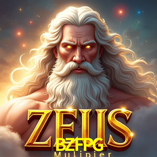 BZFPG
