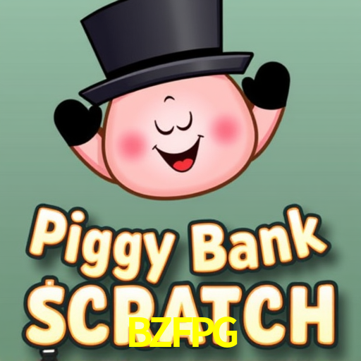  BZFPG.Com