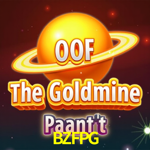 BZFPG