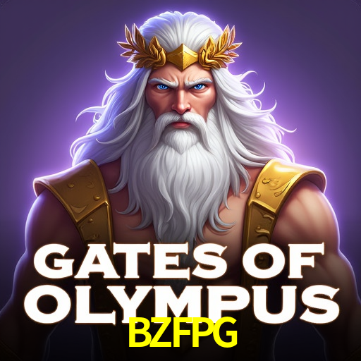 BZFPG - Jogos No Cassino Online! -BZFPG.Com
