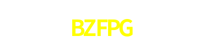 BZFPG