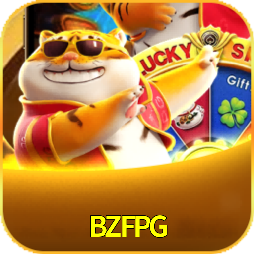 BZFPG